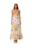 AKC-31808 long dress 2026 Ranee's collection