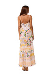 AKC-31811 long dress 2026 Ranee's collection