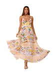 AKC-31811 long dress 2026 Ranee's collection