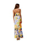 AKC-31815 long dress 2026 Ranee's collection
