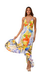 AKC-31815 long dress 2026 Ranee's collection