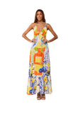 AKC-31815 long dress 2026 Ranee's collection