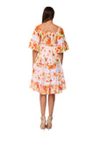 AKC-31817 long dress 2026 Ranee's collection