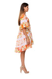 AKC-31817 long dress 2026 Ranee's collection