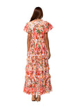 AKC-31890 long dress 2026 Ranee's collection (AKC-31900)