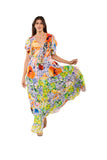AKC-31816 long dress 2026 Ranee's collection