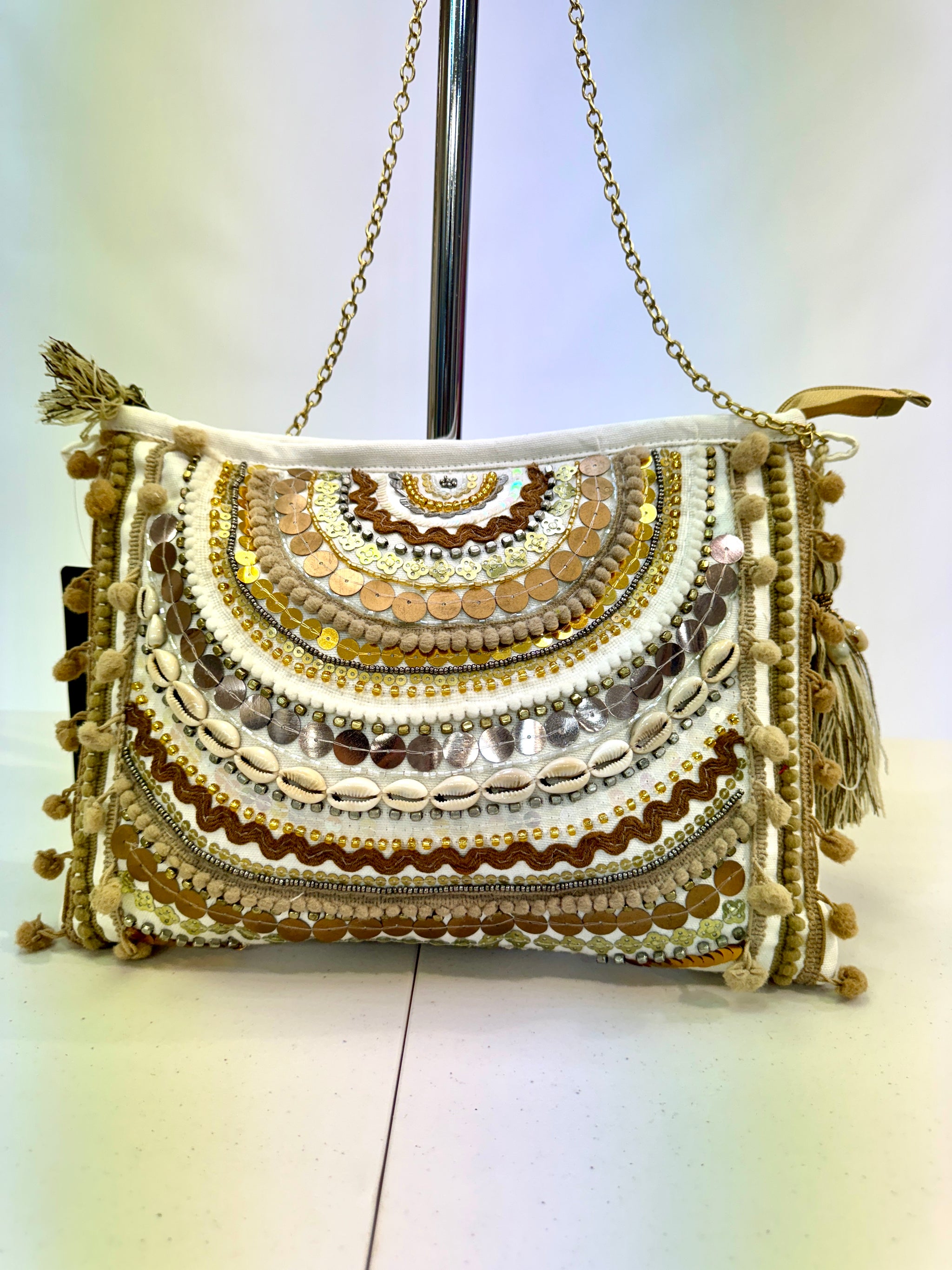 2024 BEACH BAGS – ranees.co