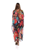 730 KAFTAN DUSTER