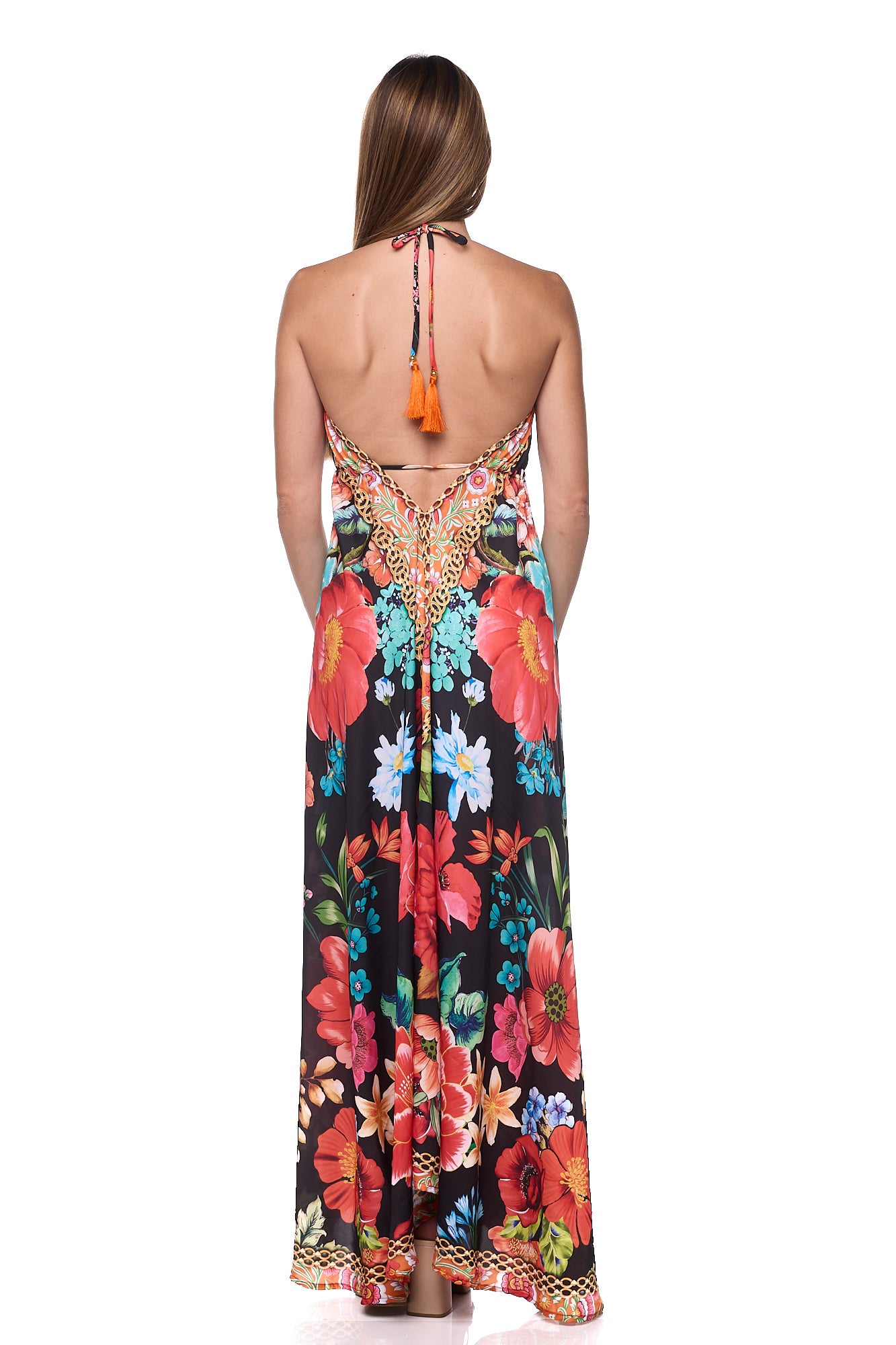 730 halter dress – ranees.co
