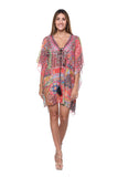 728 short kaftan