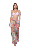 728 RESORT PANT