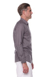 S- 130 LINEN MEN SHIRT