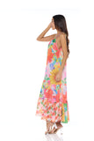 723 floral maxi 2024