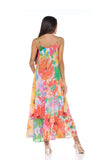 723 floral maxi 2024