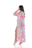 724K KIMONO DAIZY