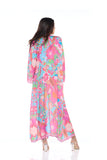 724K KIMONO DAIZY