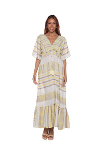5260 DRESS 2025 RANEE'S COLLECTION