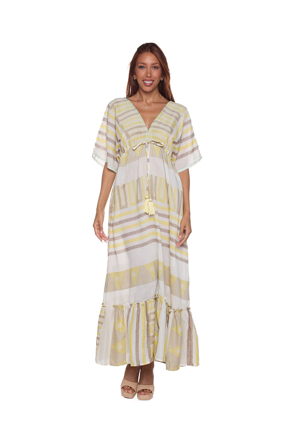 5260 DRESS 2025 RANEE'S COLLECTION