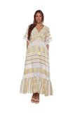 5260 DRESS 2025 RANEE'S COLLECTION