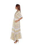 5260 DRESS 2025 RANEE'S COLLECTION