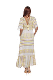 5260 DRESS 2025 RANEE'S COLLECTION