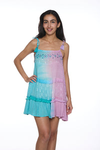 3272 DRESS 2025 RANEE'S COLLECTION