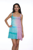 3272 DRESS 2025 RANEE'S COLLECTION