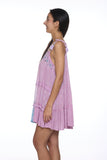 3272 DRESS 2025 RANEE'S COLLECTION