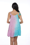 3272 DRESS 2025 RANEE'S COLLECTION