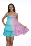 3272 DRESS 2025 RANEE'S COLLECTION