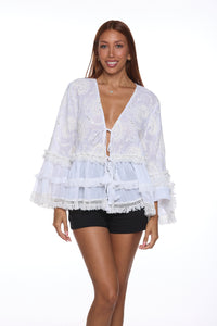 5172 TOP 2025 RANEE'S COLLECTION