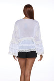 5172 TOP 2025 RANEE'S COLLECTION
