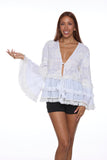 5172 TOP 2025 RANEE'S COLLECTION