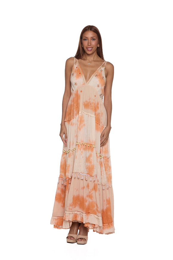 3637 DRESS 2025 RANEE'S COLLECTION
