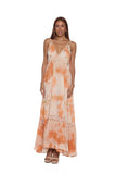 3637 DRESS 2025 RANEE'S COLLECTION