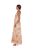 3637 DRESS 2025 RANEE'S COLLECTION