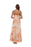 3637 DRESS 2025 RANEE'S COLLECTION