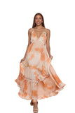 3637 DRESS 2025 RANEE'S COLLECTION