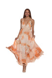 3637 DRESS 2025 RANEE'S COLLECTION