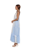 3630 DRESS 2025 RANEE'S COLLECTION
