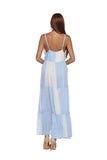 3630 DRESS 2025 RANEE'S COLLECTION