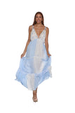 3630 DRESS 2025 RANEE'S COLLECTION