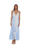 3630 DRESS 2025 RANEE'S COLLECTION