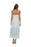 3026 MAXI DRESS 2025 RANEE'S COLLECTION