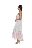 3408 DRESS 2025 RANEE'S COLLECTION