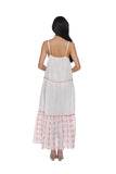 3408 DRESS 2025 RANEE'S COLLECTION