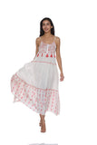3408 DRESS 2025 RANEE'S COLLECTION