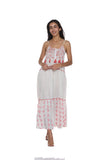 3408 DRESS 2025 RANEE'S COLLECTION