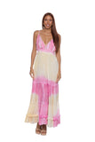 3289 DRESS 2025 RANEE'S COLLECTION