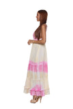 3289 DRESS 2025 RANEE'S COLLECTION